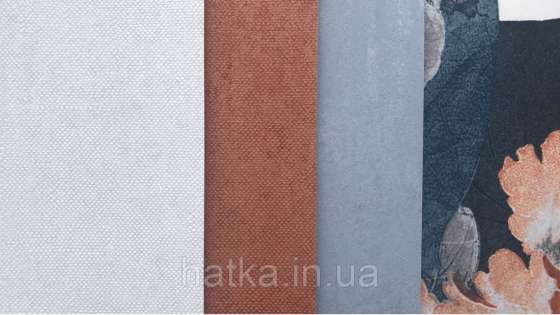 Флізелінові шпалери Khroma GLASSHOUSE Бельгія Київ