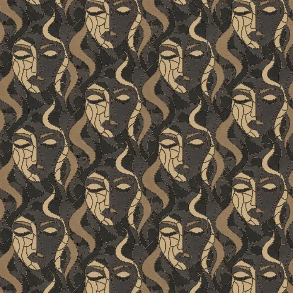 Шпалери Erismann ELLE Decoration 4 12222-37 Київ - фото 1