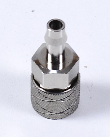 Конектор Для Паливного Бака Suzuki в човен Київ - фото 3