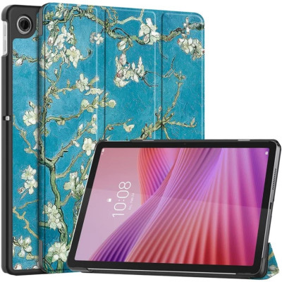 Чохол до планшета BeCover Smart Case Lenovo Tab TB-311FU 10.1&quot; Spring (713122) Вінниця - фото 10
