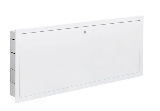 Шафа колекторна 1150x580x110 KOER KR.8022, внутрішня (KR3209) Київ