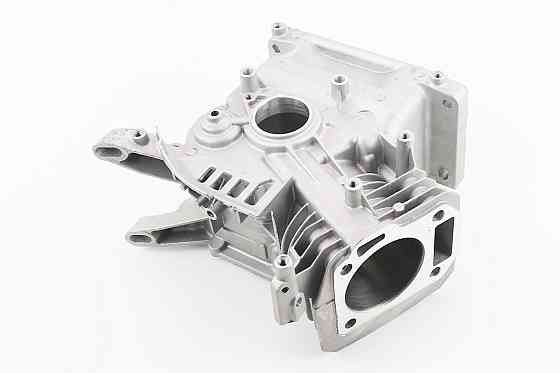 Блок двигуна 168F 68mm, робочий хід 45mm, для двигуна GX-160 – 5,5л.с. Киев