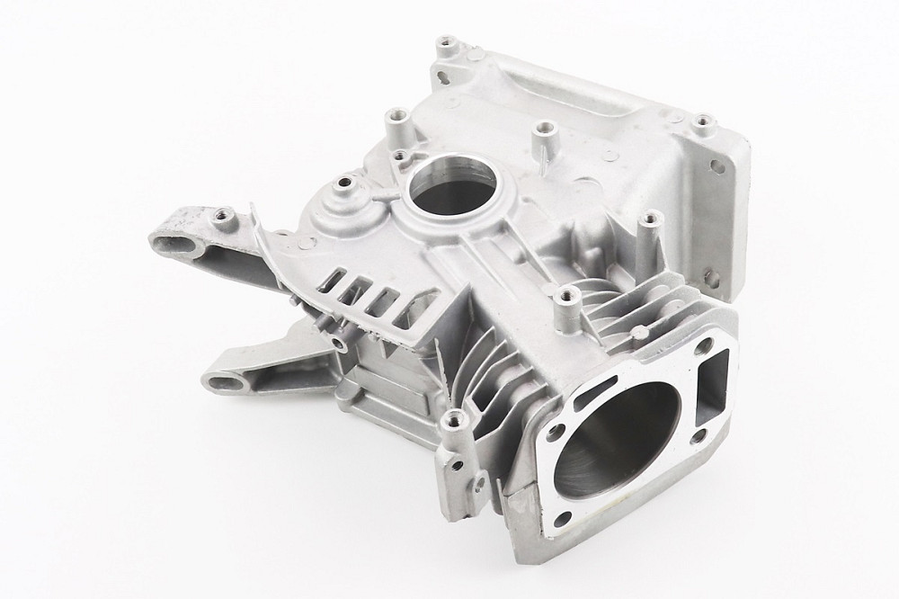 Блок двигуна 168F 68mm, робочий хід 45mm, для двигуна GX-160 – 5,5л.с. Киев - изображение 1