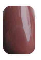 Гель -лак №72 UV Gel-Lacguer SOFIA 8.6 мл США (медно розовый) Киев