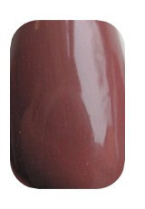 Гель -лак №72 UV Gel-Lacguer SOFIA 8.6 мл США (мідно рожевий) Київ - фото 1