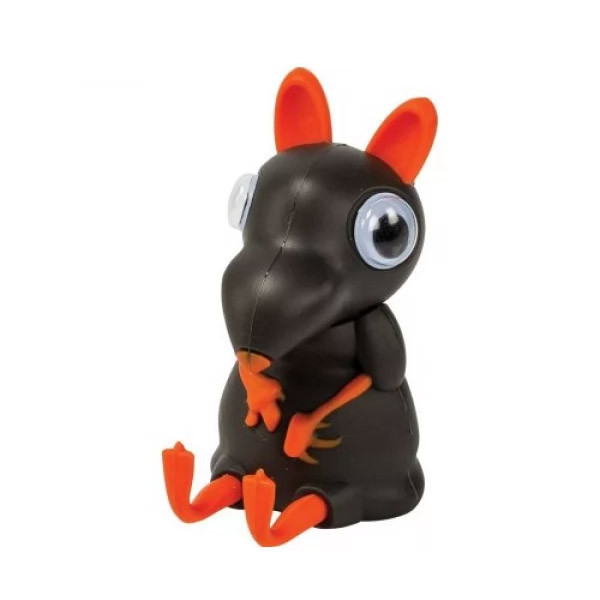 Флеш-накопичувач 