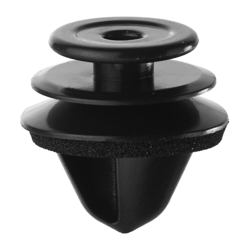 Клипса универс., Дверь, Салон 15562 Киев - изображение 1