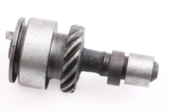 Проміжний вал маслонасоса 2101 Вінниця