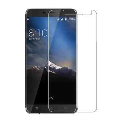 Скло захисне PowerPlant Blackview A10 (GL604685) Вінниця