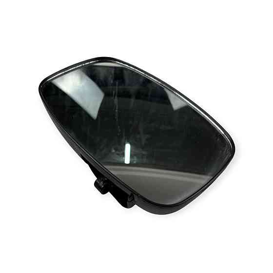 Дзеркало ГАЗ 3302 заднього виду зовнішнє праве Мукачево