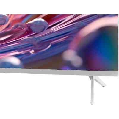 Телевизор Kivi 55U760QW Винница