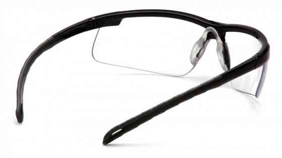 Захисні окуляри Pyramex Ever-Lite (clear) Anti-Fog, прозорі Запоріжжя