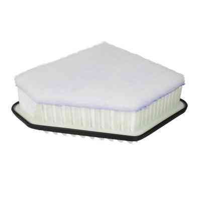 Воздушный фильтр для автомобиля Profit 1512-4233 Винница