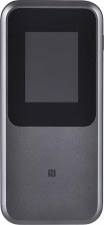 Маршрутизатор ZTE MU5120 Киев