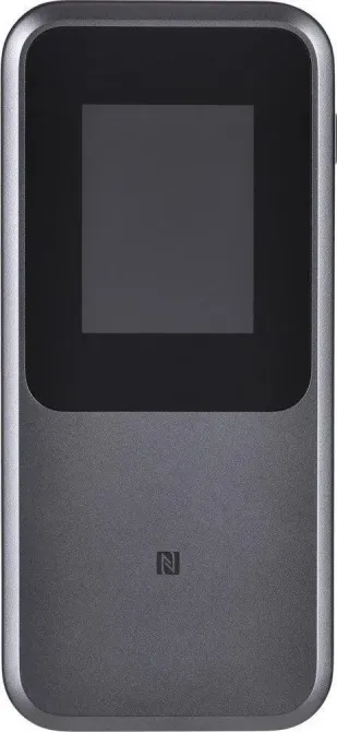 Маршрутизатор ZTE MU5120 Киев - изображение 1