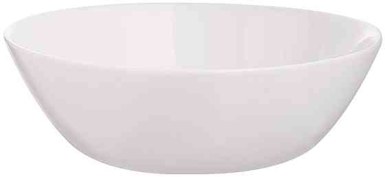 Салатник Luminarc Zelie (6970393) Київ