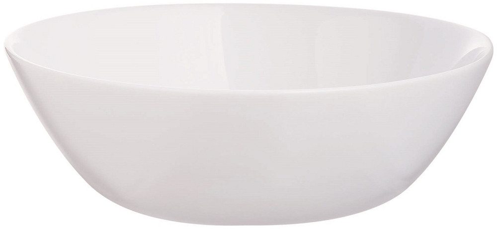 Салатник Luminarc Zelie (6970393) Київ - фото 2