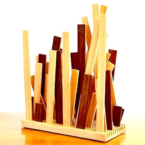 Светильник настольный 