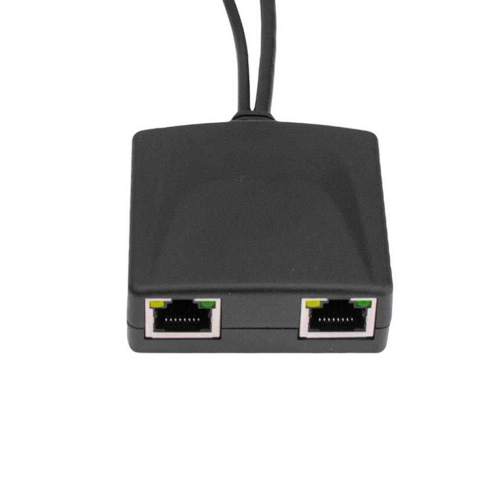 POE ретранслятор GV-003/01 Київ - фото 10