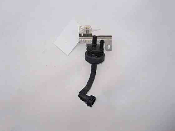 Mercedes-Benz  A2054703302 Електроклапан регенерації паливної пари в зборі для двигуна M264 R4 1.5 2.0л E-Class W213 C-Class W205 S-Class W222 Одесса