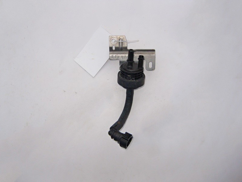 Mercedes-Benz  A2054703302 Електроклапан регенерації паливної пари в зборі для двигуна M264 R4 1.5 2.0л E-Class W213 C-Class W205 S-Class W222 Одесса - изображение 1