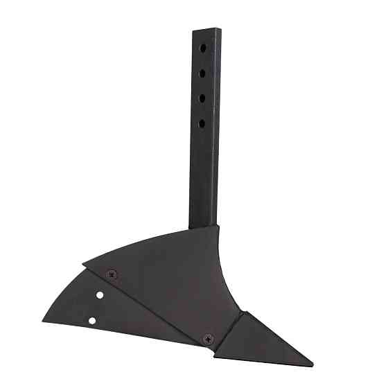 ПІДГОРТАЧ РЕГУЛЮЄМИЙ "СТРІЛА 3" (ПОСИЛЕНИЙ) (ПД12) Харків