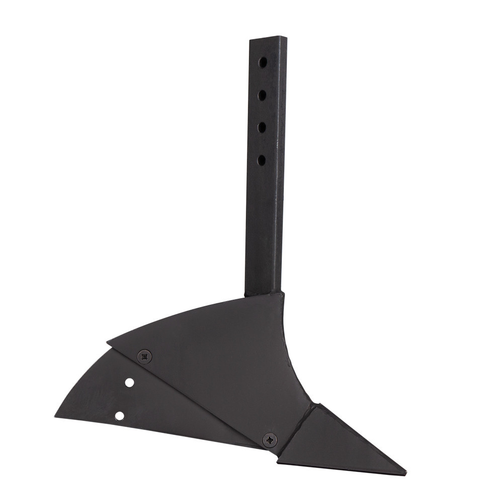 ПІДГОРТАЧ РЕГУЛЮЄМИЙ 