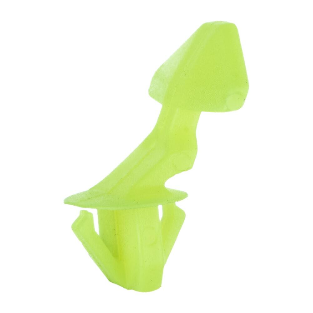 Кліпса 72311SAA003, 72311-SAA-003, Jazz, Fit, Двері 12628 Київ - фото 1