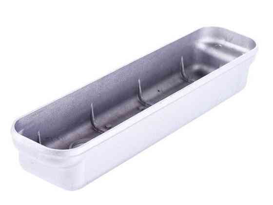 Кришка головки блока двигуна 4L22BT мінітрактор Мукачево