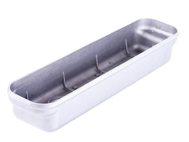 Кришка головки блока двигуна 4L22BT мінітрактор Мукачево - фото 2