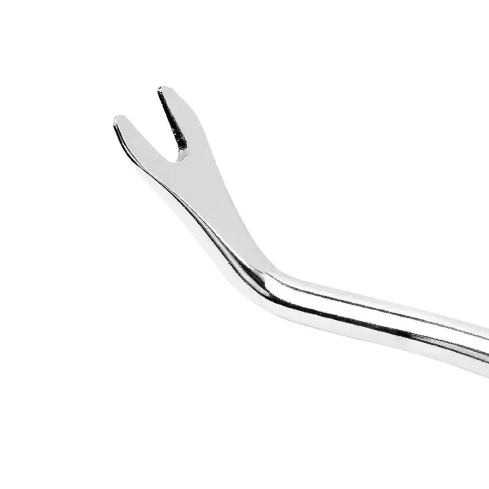 Набор съемников пистонов ''вилка''2пр.(L-200,230мм), в блистере Одесса - изображение 3