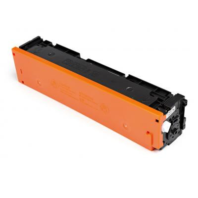 Картридж Vinga CANON 045 Magenta (V-L-C045MA) Винница - изображение 7