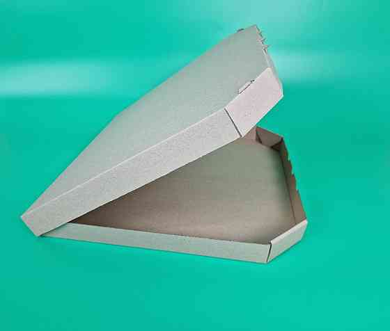 Коробка для піци 35см (100 шт) Харків