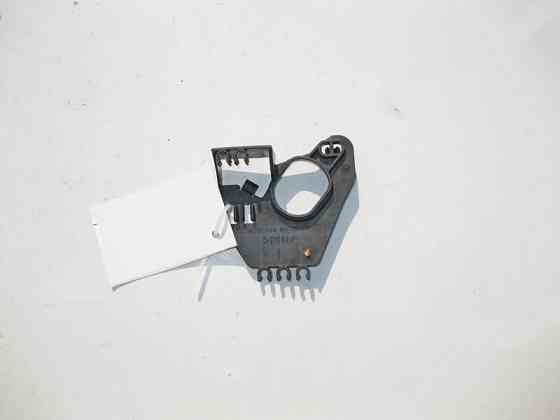 Mercedes-Benz  A2115460743 Тримач - кронштейн електропроводу датчика ABS на задньому лівому поворотному кулаку E-W211 CLS C219 SL R230 Одеса