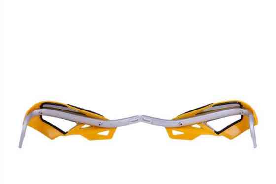 Защита рук универсальная CY-GZHS-014A, цвет желтый Мукачево