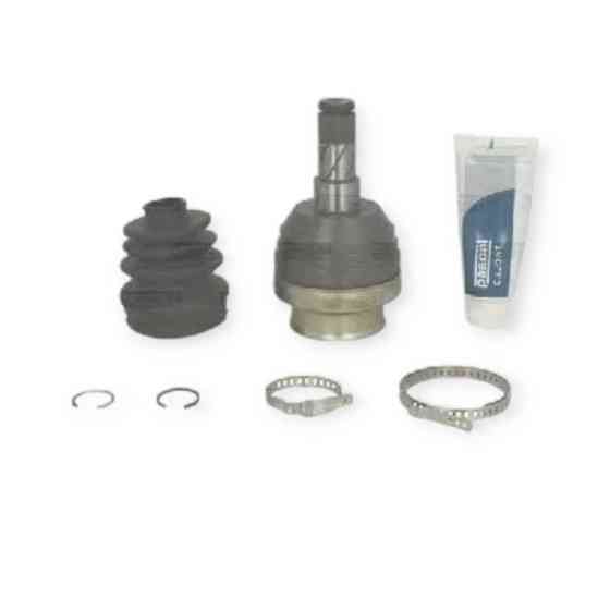 Шрус Вектра A, Ascona C, Kadett E 1.6-2.5i внутренний (z34x25) Опель Мукачево