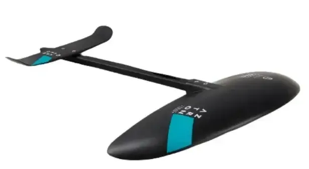 Подводное крыло AZTRON  ROCKET FOIL 1450 для FALCON Foil SUP Киев - изображение 2