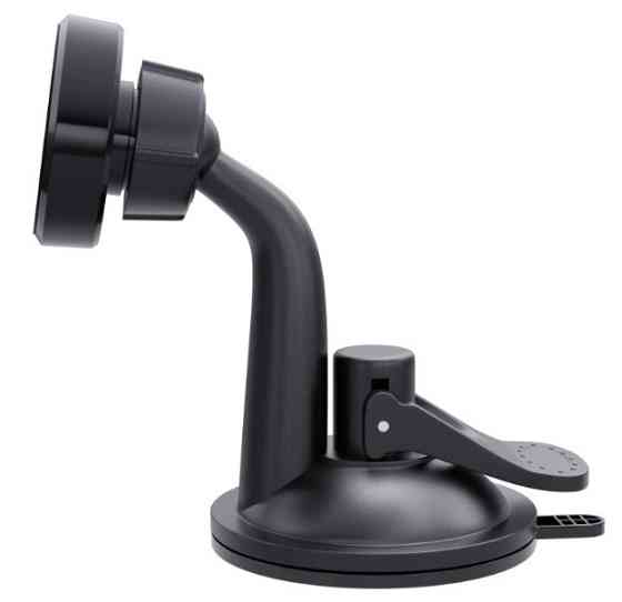 Автодержатель Defender CH-152+ (29152) (6973363) Киев