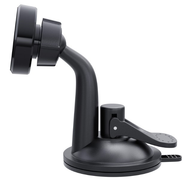 Автодержатель Defender CH-152+ (29152) (6973363) Киев - изображение 6