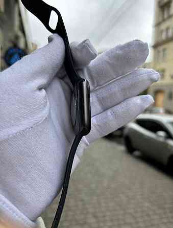 Apple Watch 6 44mm.Space Grey. Киев