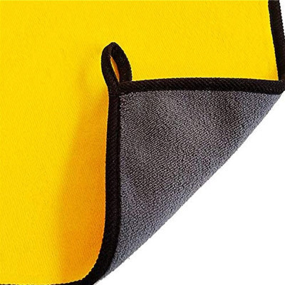 Автомобильная салфетка ColorWay Super Dry 800gsm (CW-5608) Винница - изображение 6