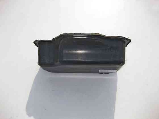 Mercedes-Benz  A2720100528 Нижня частина масляного піддону двигуна M272 V6 3.0 3.5л M273 V8 4.6 5.5л Одесса