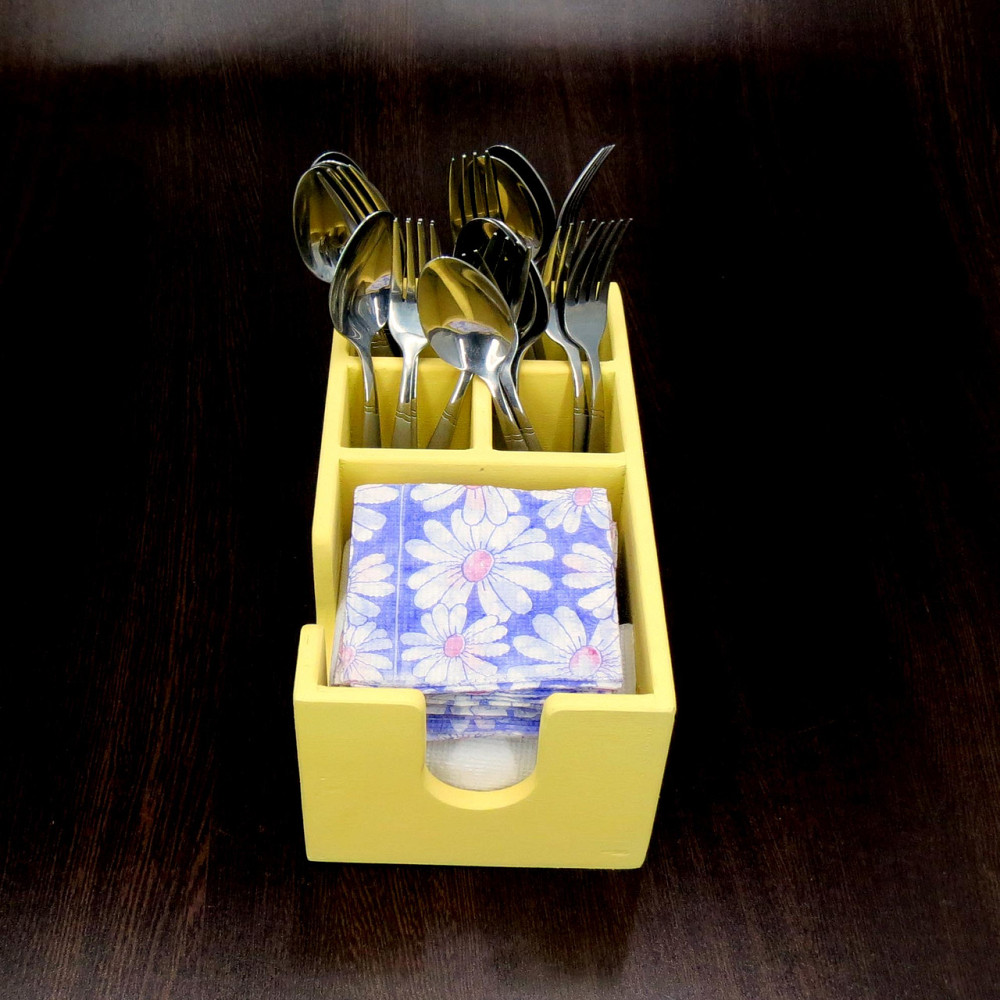 Кавовий органайзер "Бові" лимонад Миколаїв - фото 6