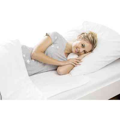 Електричне простирадло Beurer UB_30 Вінниця