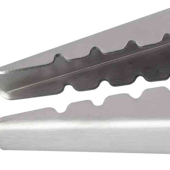 Щипці для гриля Premium 44 см GRILLI 777171 Код: 105950 Рівне