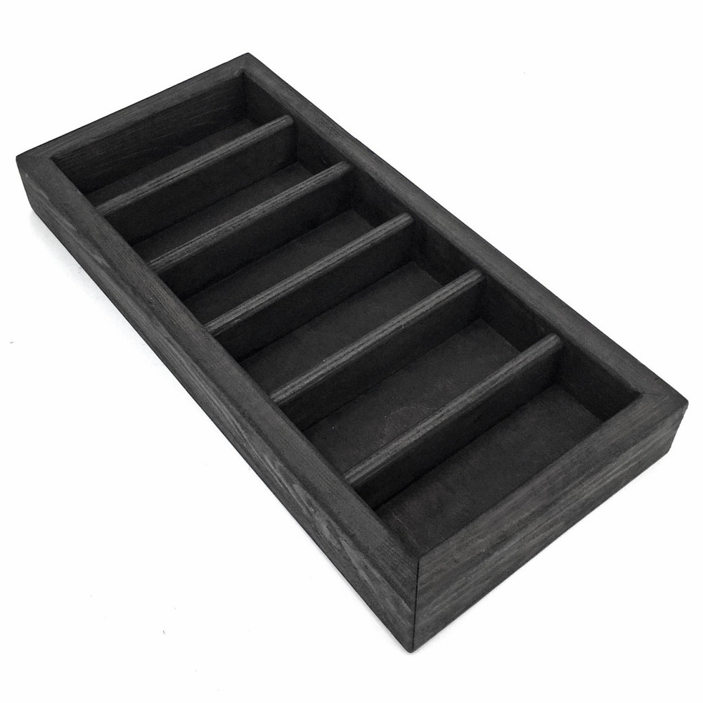 Органайзер для очков 