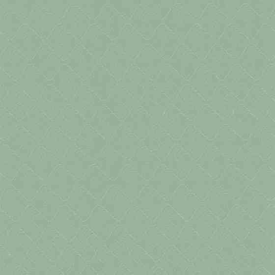 Шпалери Lutece Melody 51197304 Київ