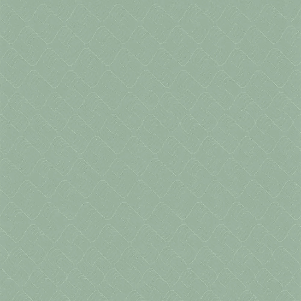 Шпалери Lutece Melody 51197304 Київ - фото 1