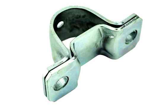 Кронштейн 2121, 21213, 21214 центральный (к-кт 2 шт) стабилизатора Мукачево