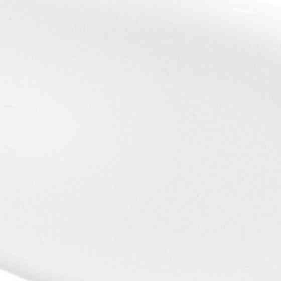 Солнцезащитный крем с фактором 50+ Sunlight Screen 50 Very High Sun Protection Eneomey, 50 мл Днепр